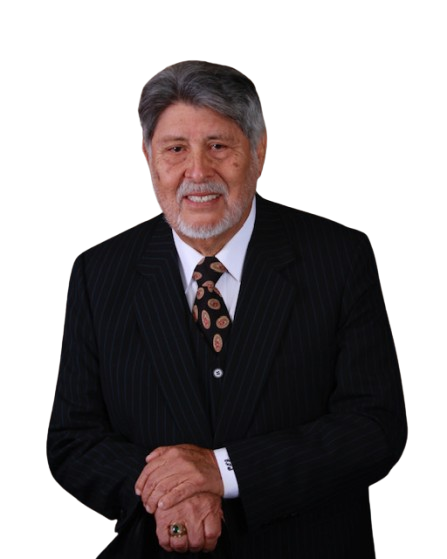 Dr. Carlos Sánchez